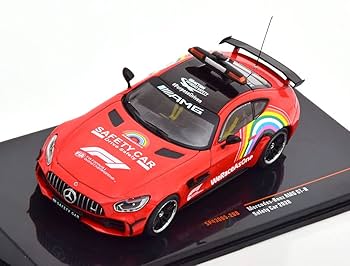 スーパーロボット大戦 アクションキーホルダー 全6種 フルコンプ 全6体 スーパーロボット大戦 アクションキーホルダー 全6種 フルコンプ